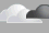 Weather conditions